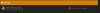 Other RM.png