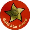 GoldStarAward.jpg