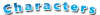 Characters.png