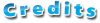 Credits.png