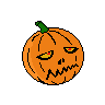 pumpkin.png