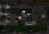 City Lights.png