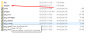 Pluginsfolder.png
