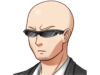Billy.png