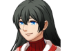 Rose.png
