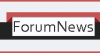 forumnews.png
