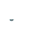 Female_Mouth1.png