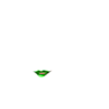Female_Mouth2.png