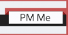 pmme.png
