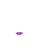 Female_Mouth4.png