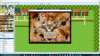 upload_2015-10-26_6-51-25.png