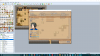 upload_2015-10-26_11-51-59.png