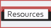 resources.png