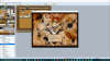 upload_2015-10-26_18-39-57.png