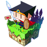 icon96.png