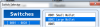 Naming.png