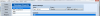 Common.png