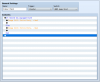 Screenshot 2015-10-28 16.19.26.png