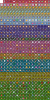 AceMV Full Iconset.png