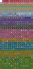 Icon Set VX for MV.png