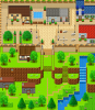 Map005.png