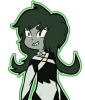 Cat's Eye.png
