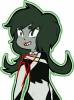 edit1.png
