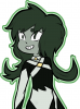 colored.png
