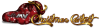 mv christmas contest.png