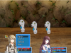 New Battle UI.png