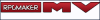rmMVforums3.png