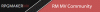 advertisement.gif