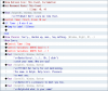 Screen Shot 2015-11-05 at 7.03.04 am.png