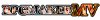 RMMVbanner.png