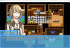 upload_2015-11-6_23-17-0.png