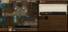 Code Combat.png