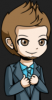 upload_2015-11-10_20-27-17.png