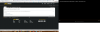 upload_2015-11-11_18-36-37.png