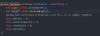 SpellingMistake In Core.png