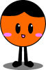 Orange Ball Chibi-style.png