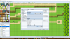 upload_2015-11-12_21-5-20.png