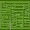 Maze.jpg