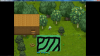 PlayGameScreenshot.png