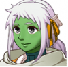 GrannyX.png