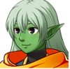 Maedi.png
