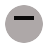 BallPeopleTeaser.png
