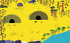 BallPeopleVillageOne.png