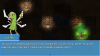 SockFairy Cave.png