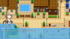 Town.png