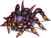Spider.png